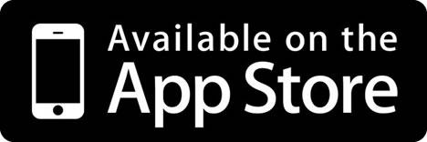 AVAILABLE_ON_APP_STORE